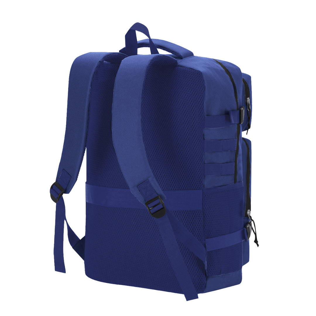 Mochila