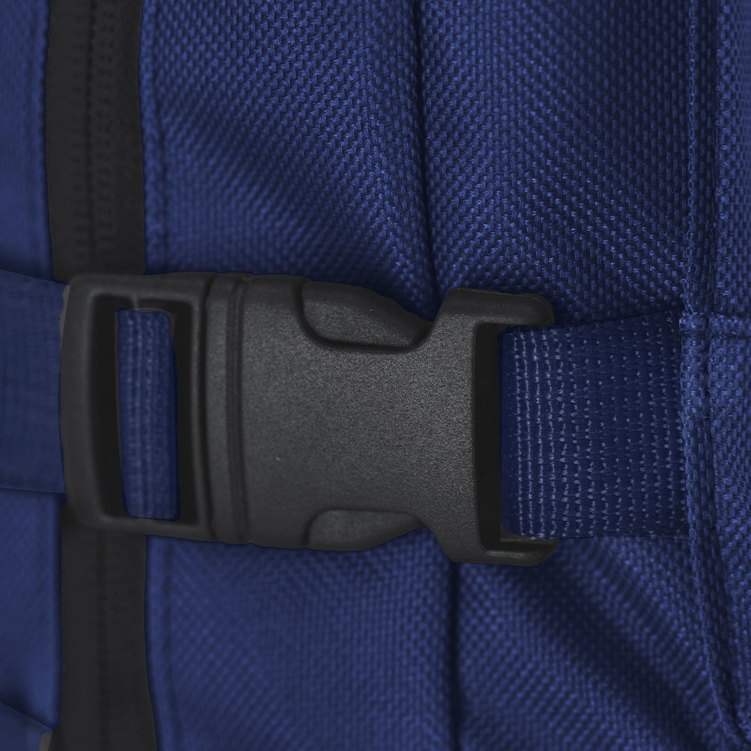 Mochila