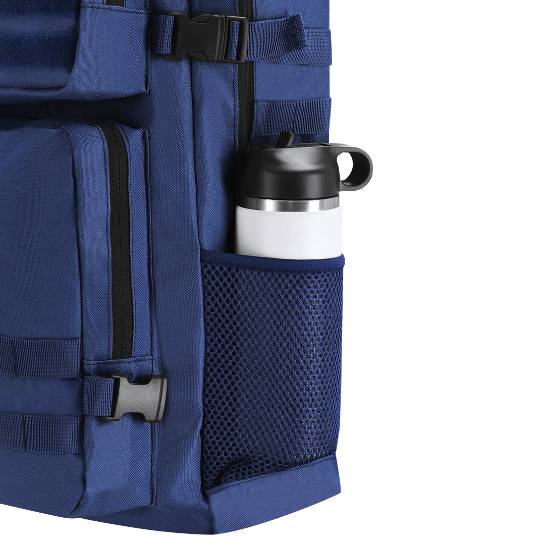 Mochila