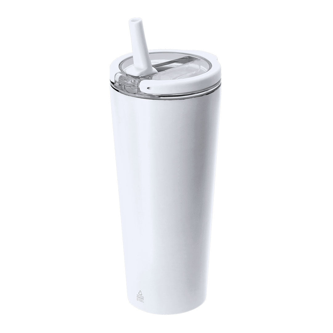 Vaso Térmico