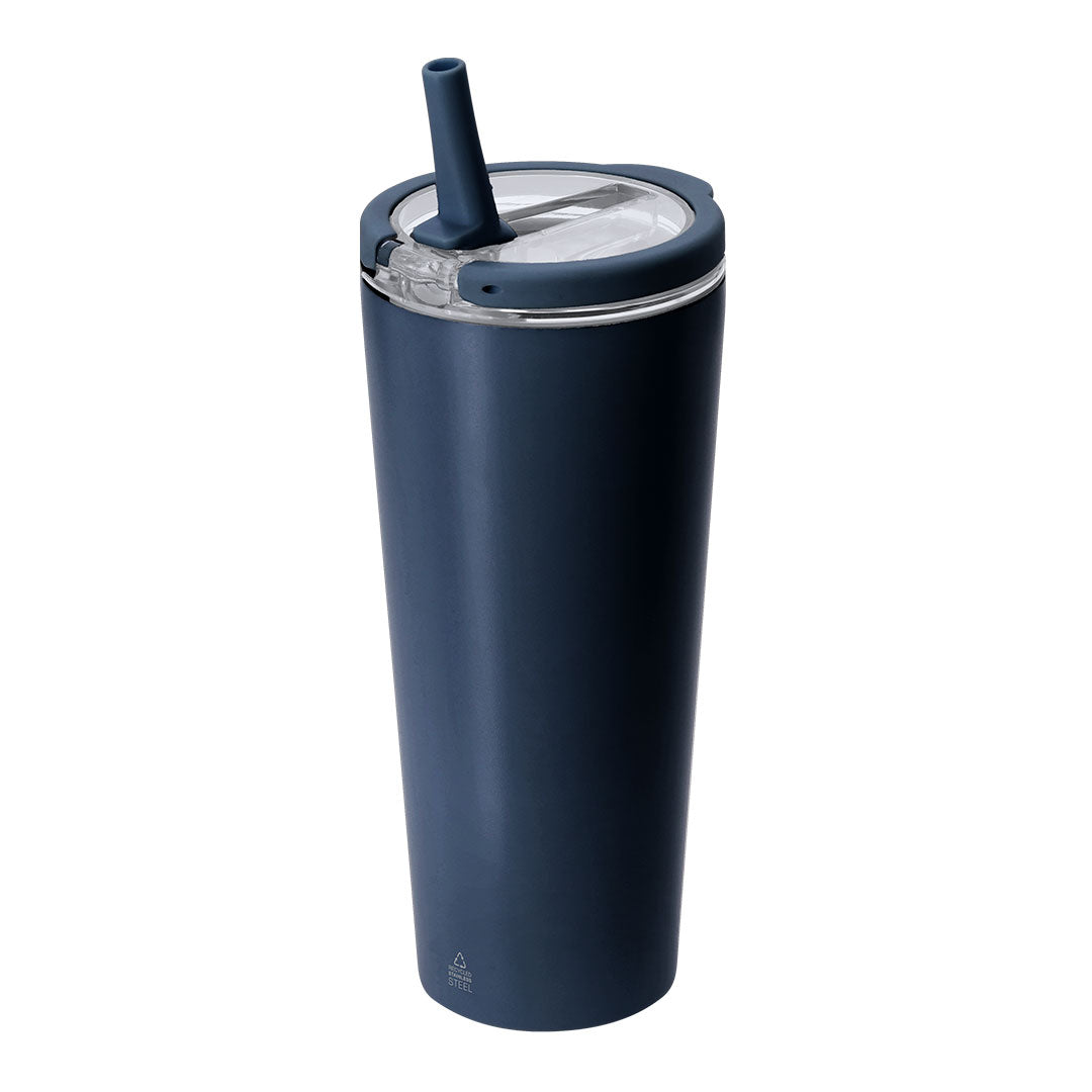 Vaso Térmico
