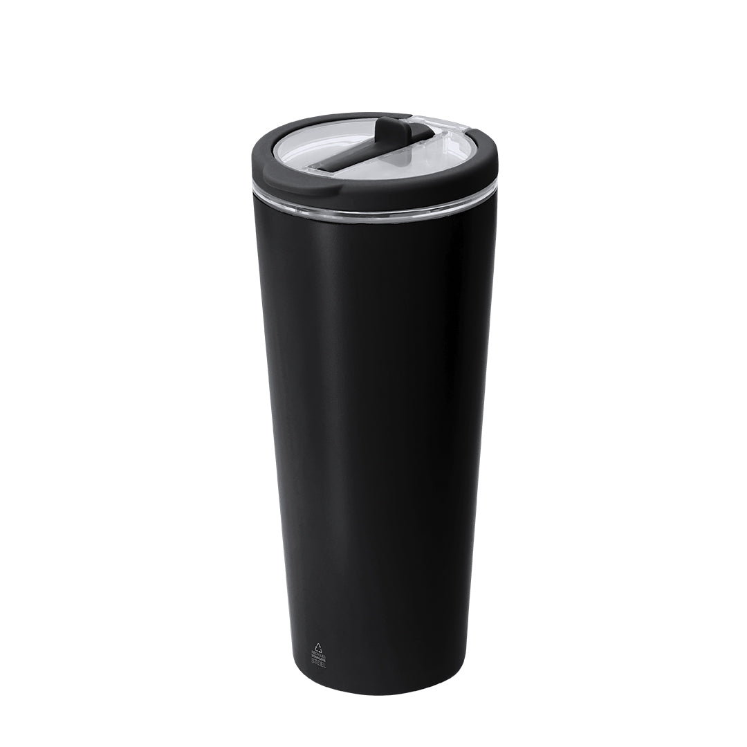 Vaso Térmico