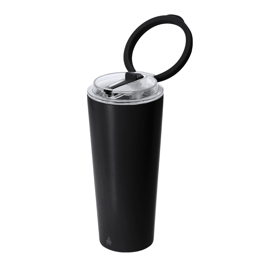 Vaso Térmico