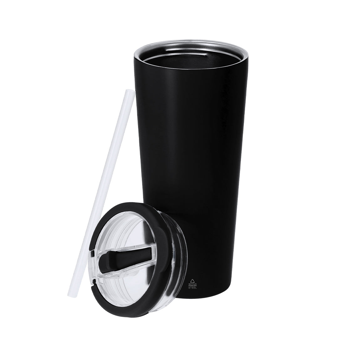 Vaso Térmico