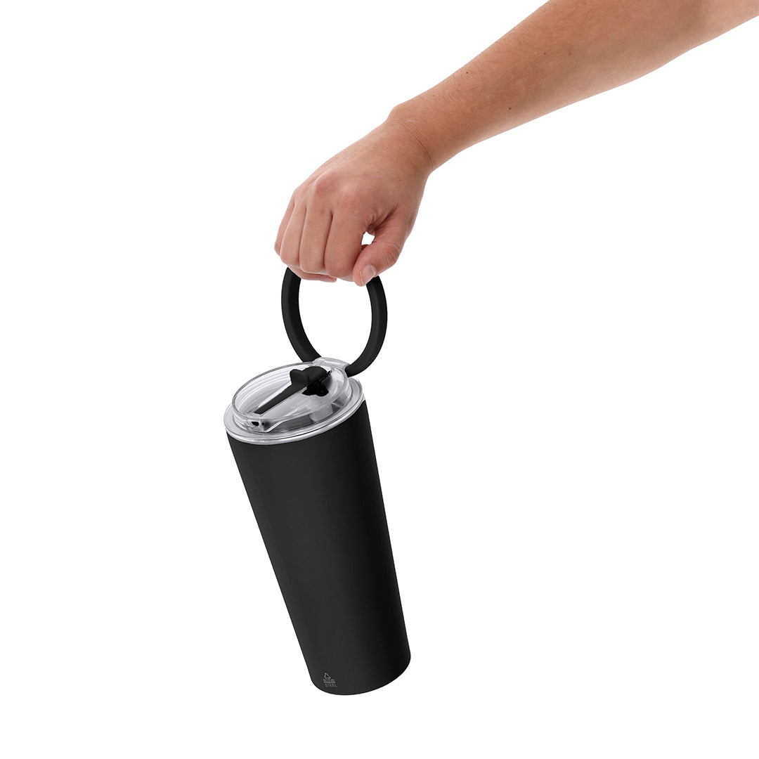 Vaso Térmico