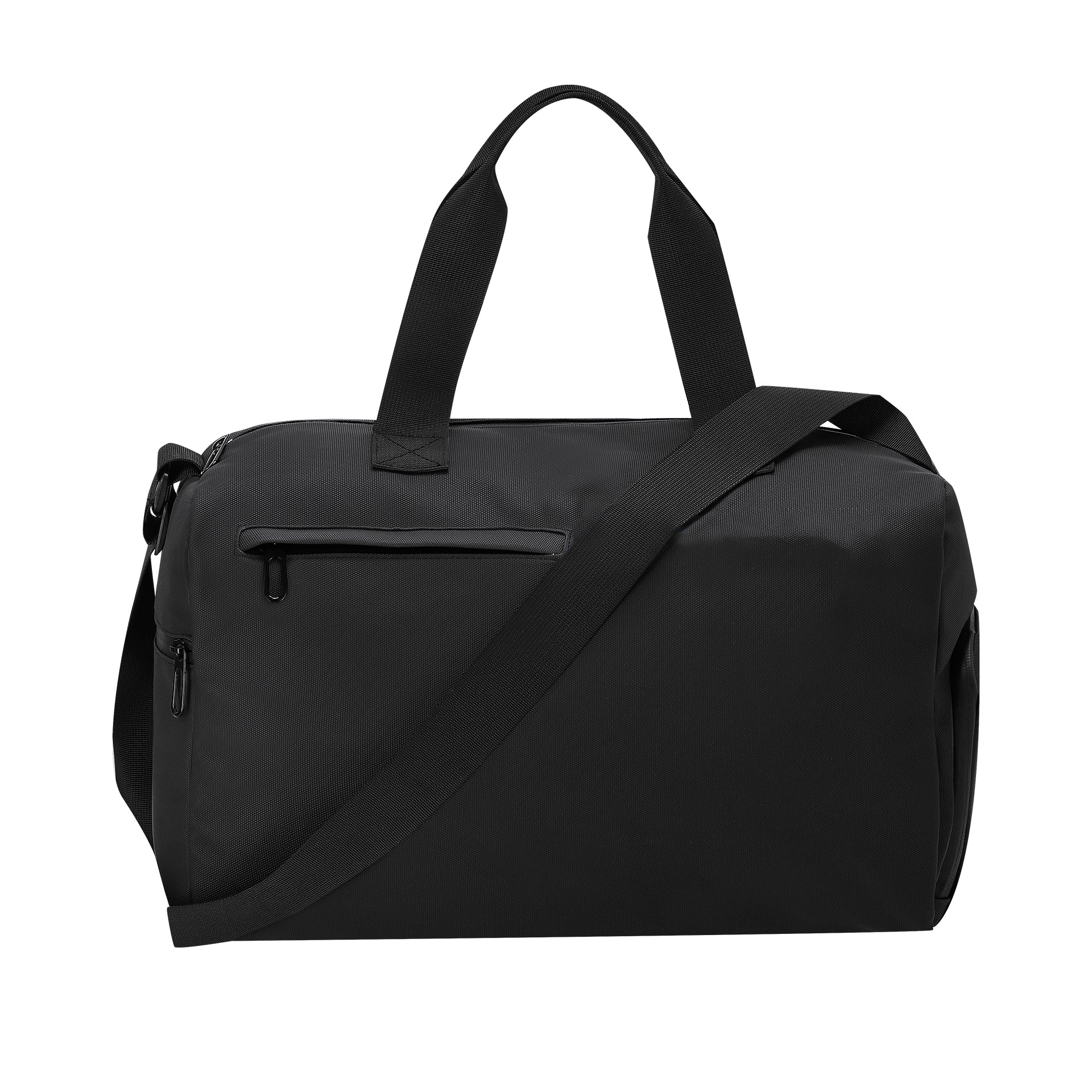 Bolso