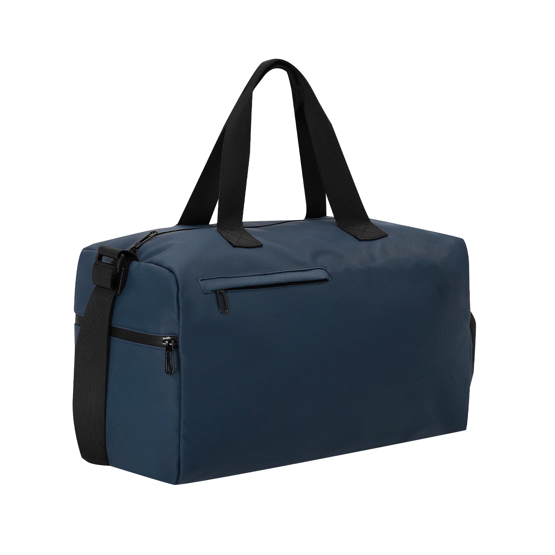 Bolso
