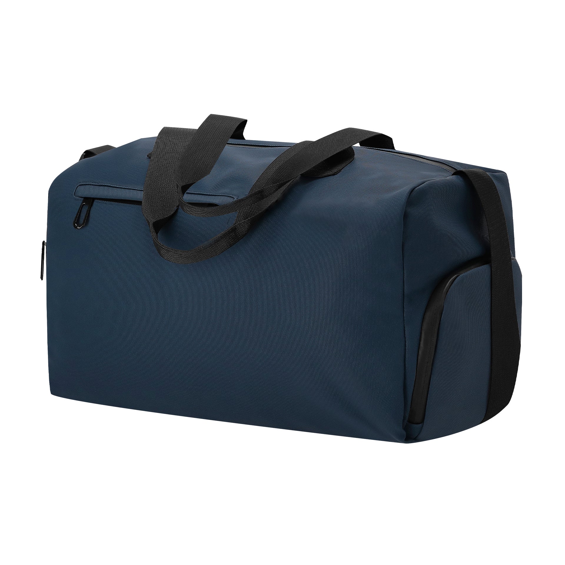 Bolso