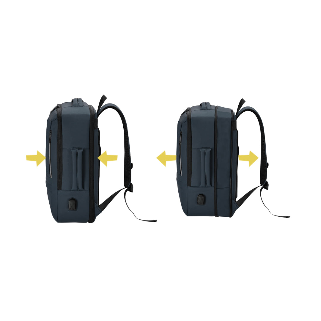 Mochila