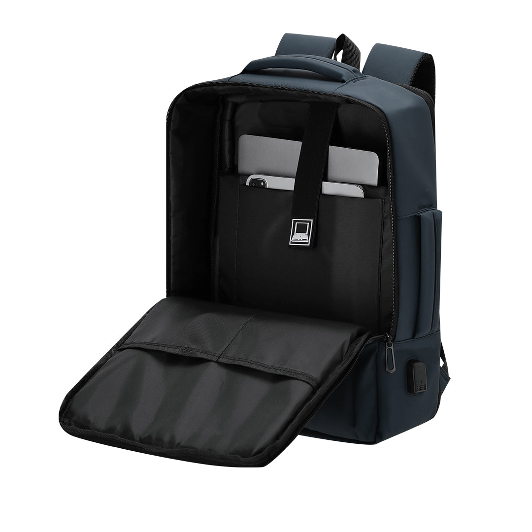 Mochila