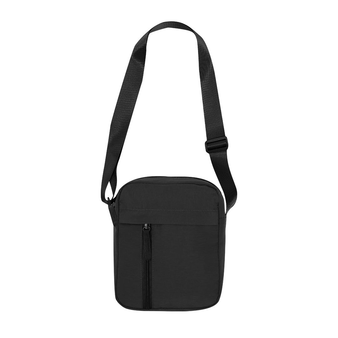 Bandolera