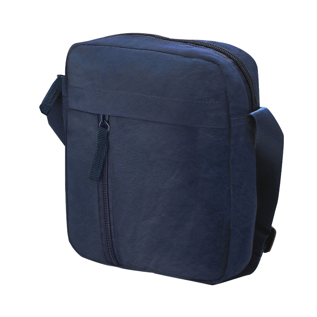 Bandolera