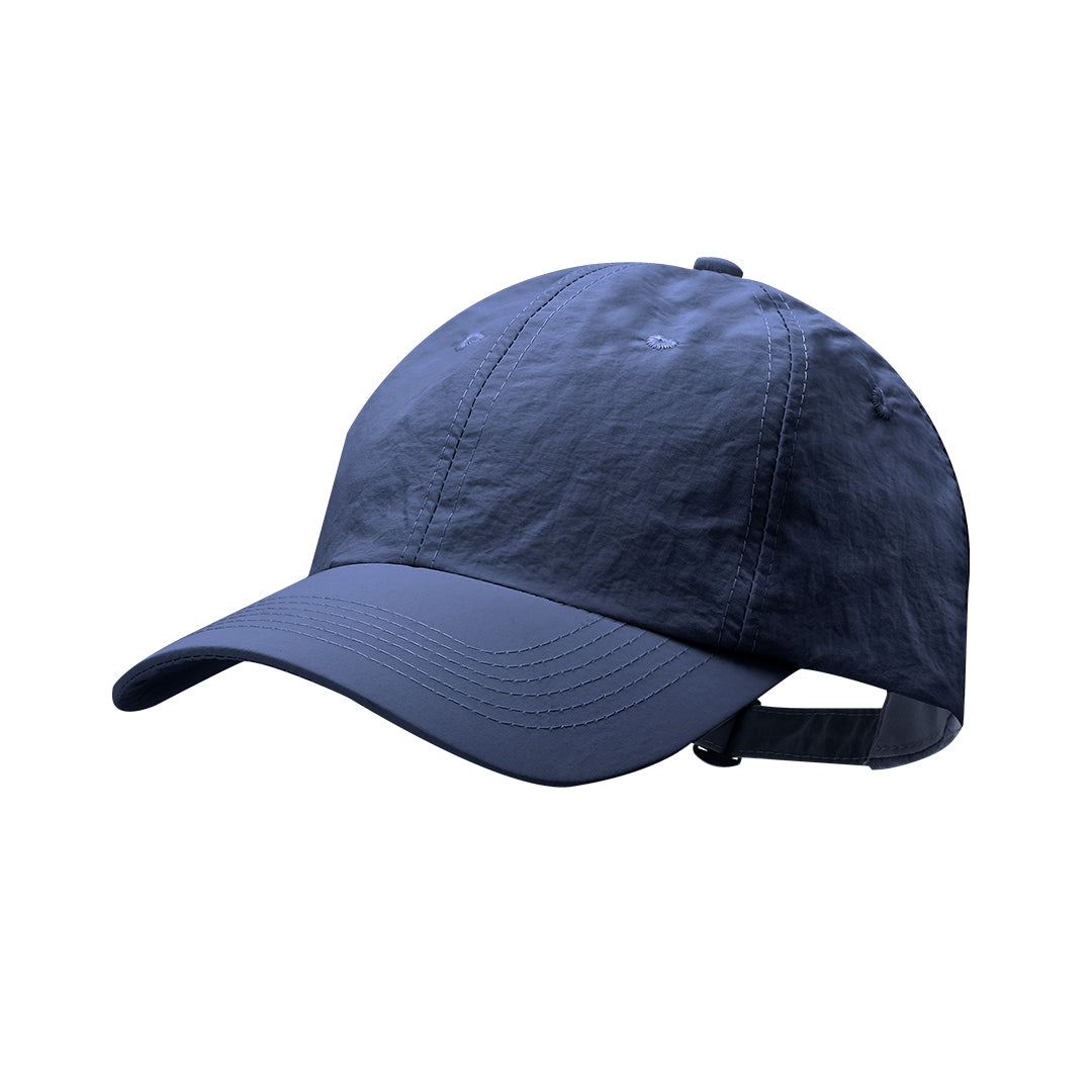 Gorra