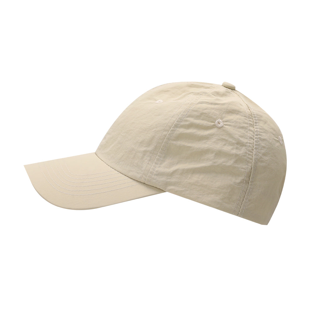 Gorra