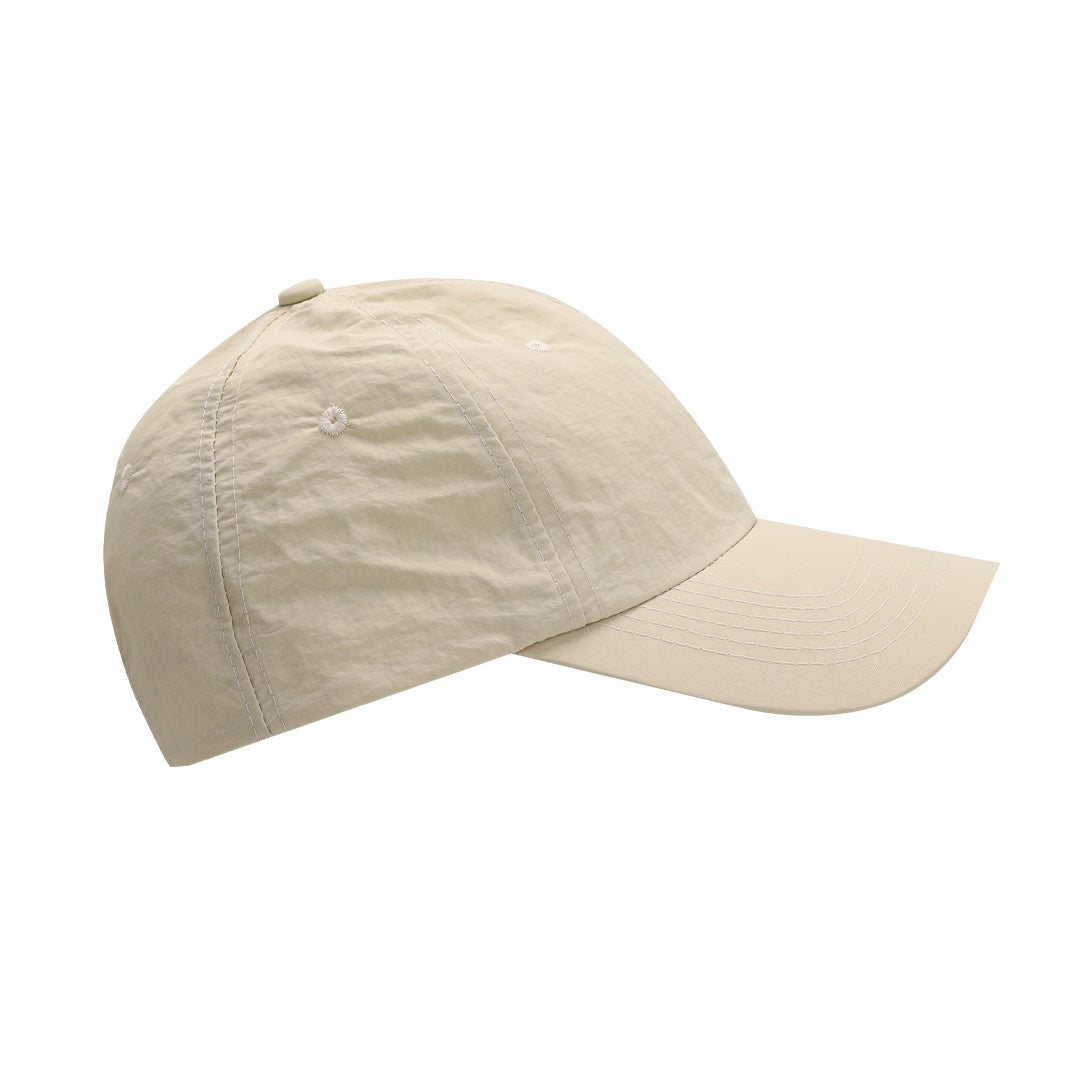 Gorra
