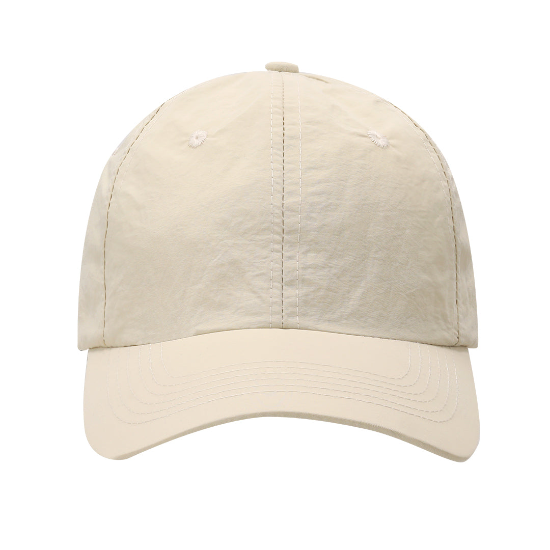 Gorra