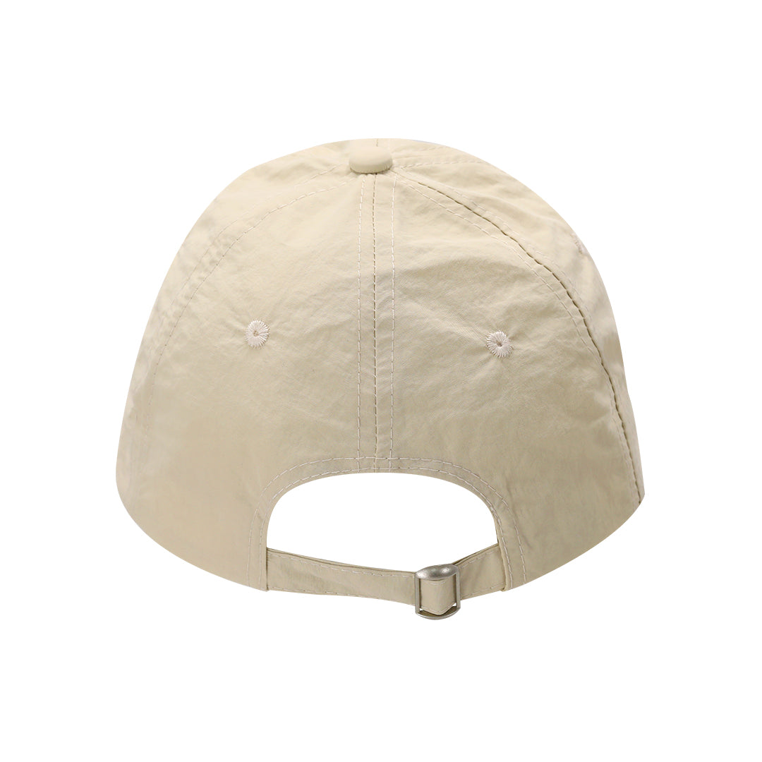 Gorra