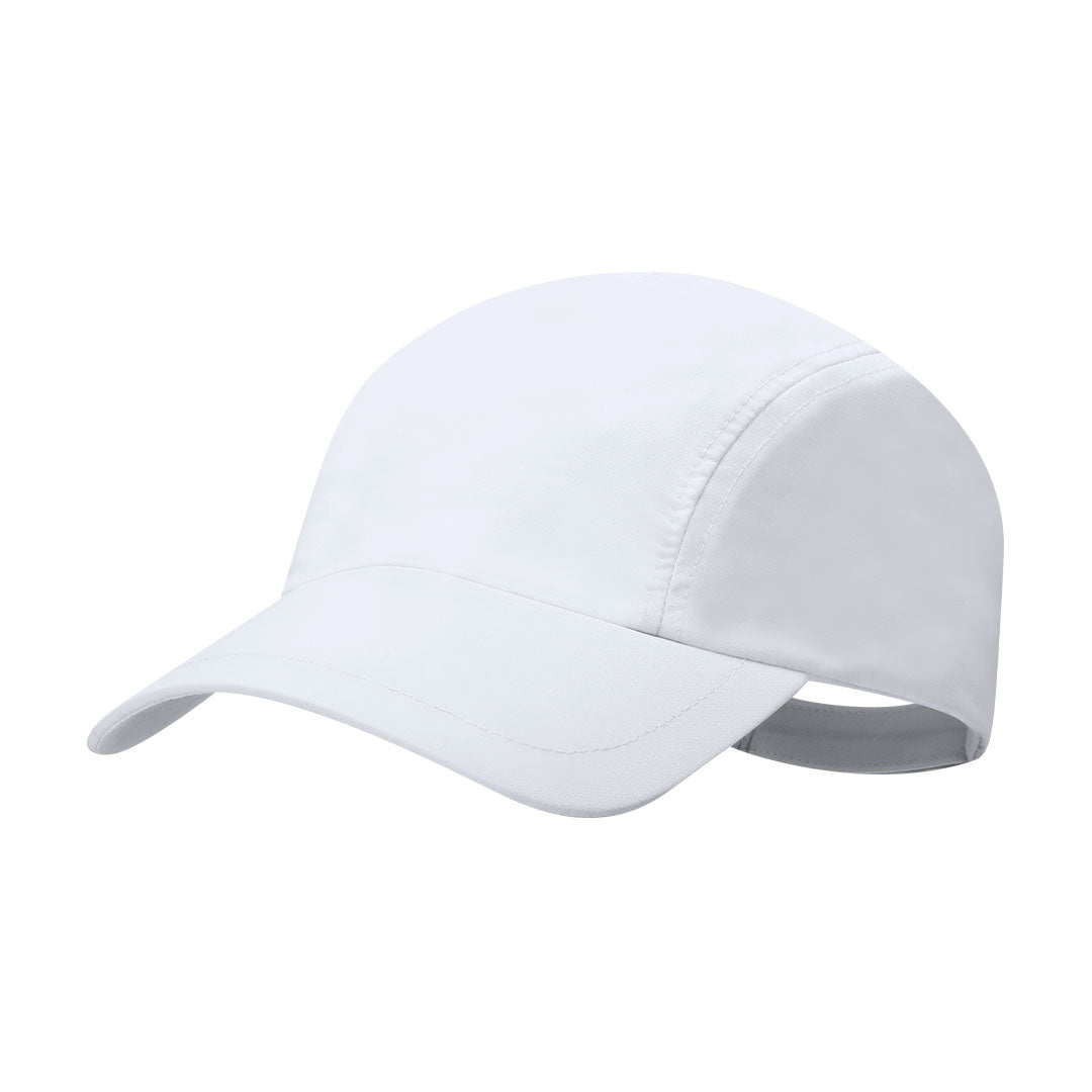 Gorra