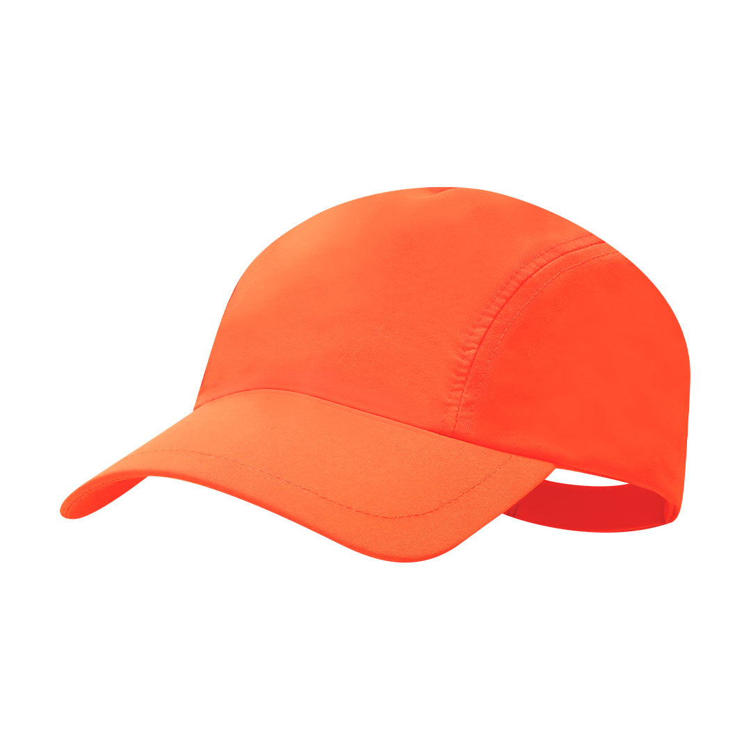 Gorra