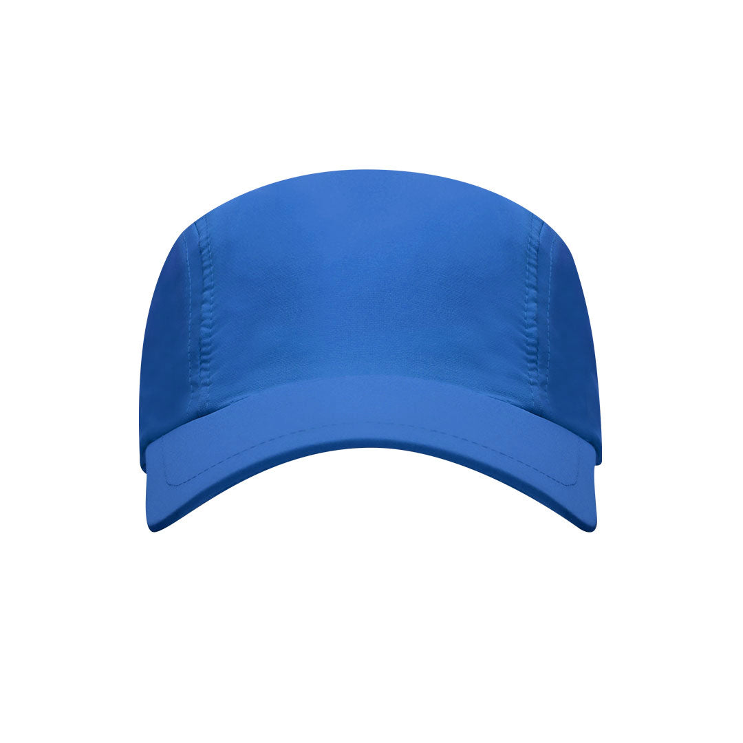 Gorra