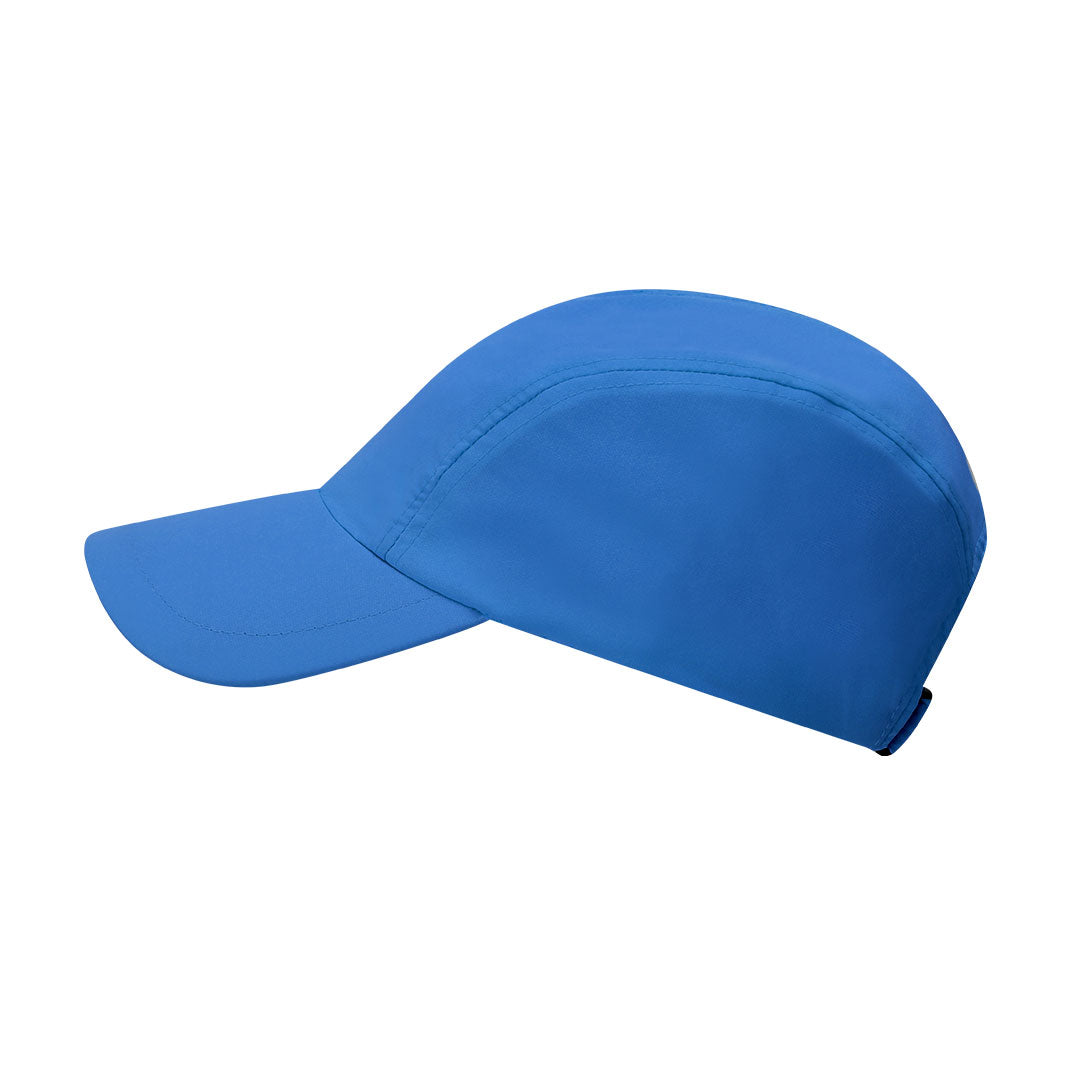 Gorra