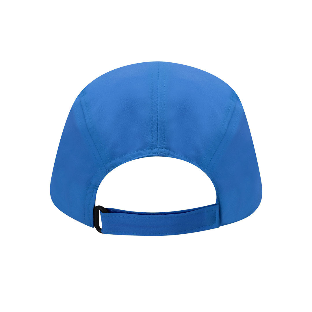 Gorra