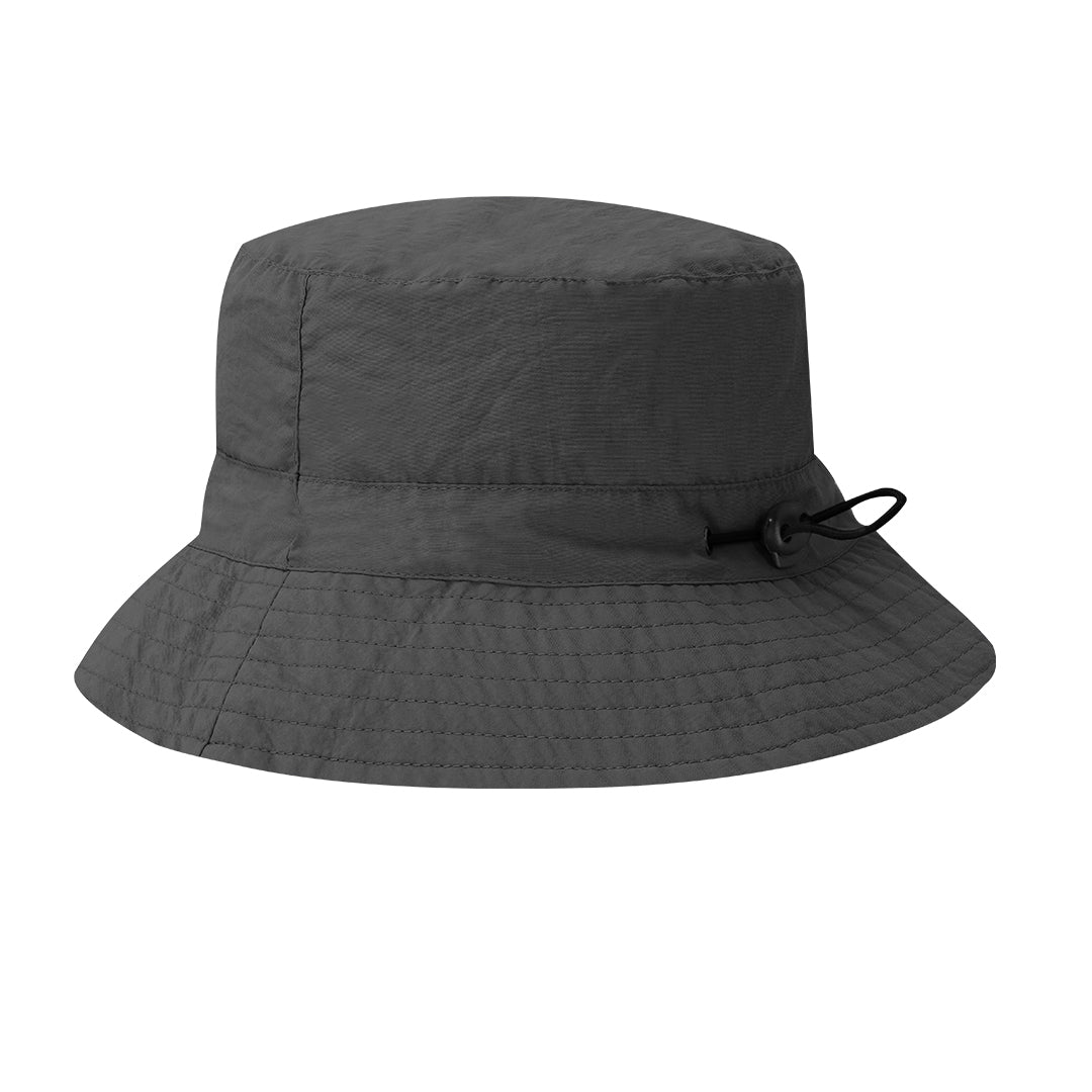 Gorro