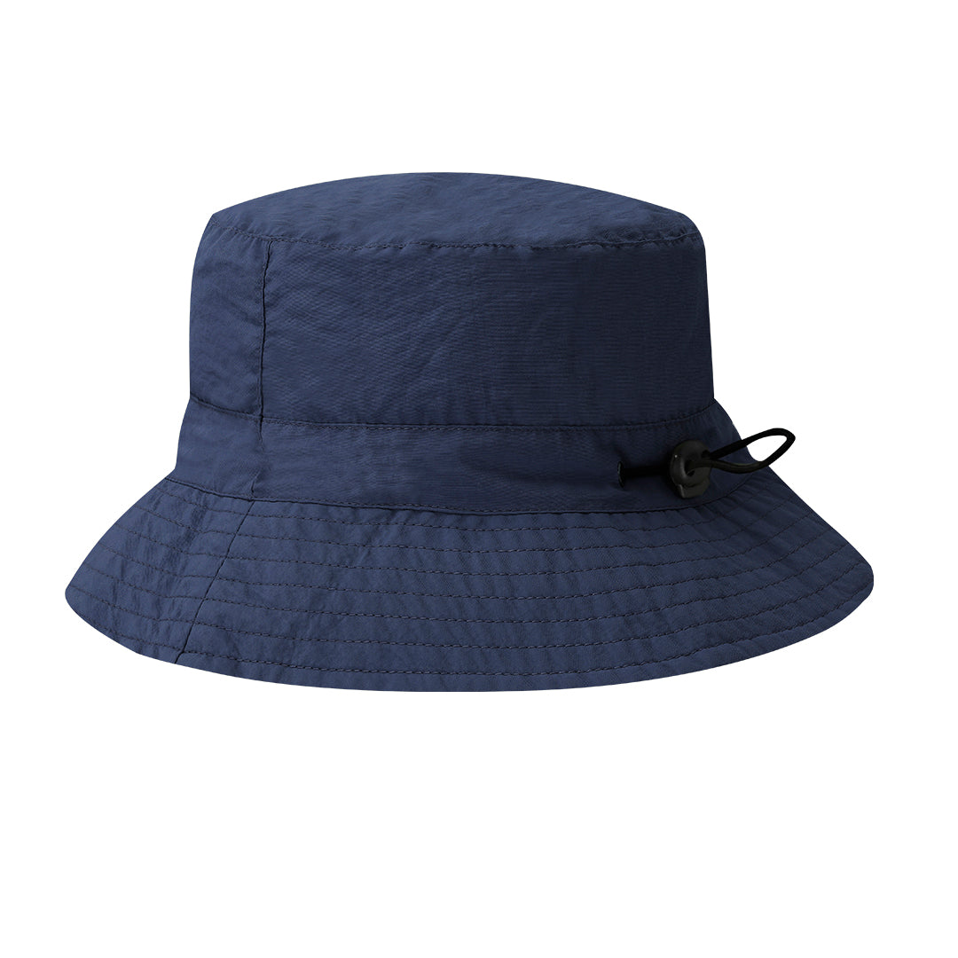Gorro