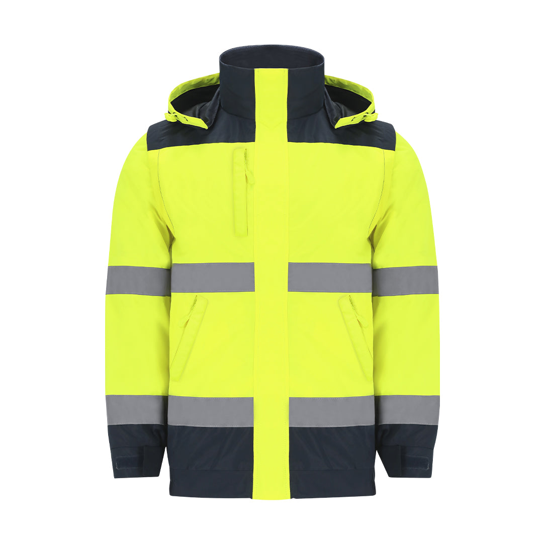 Parka