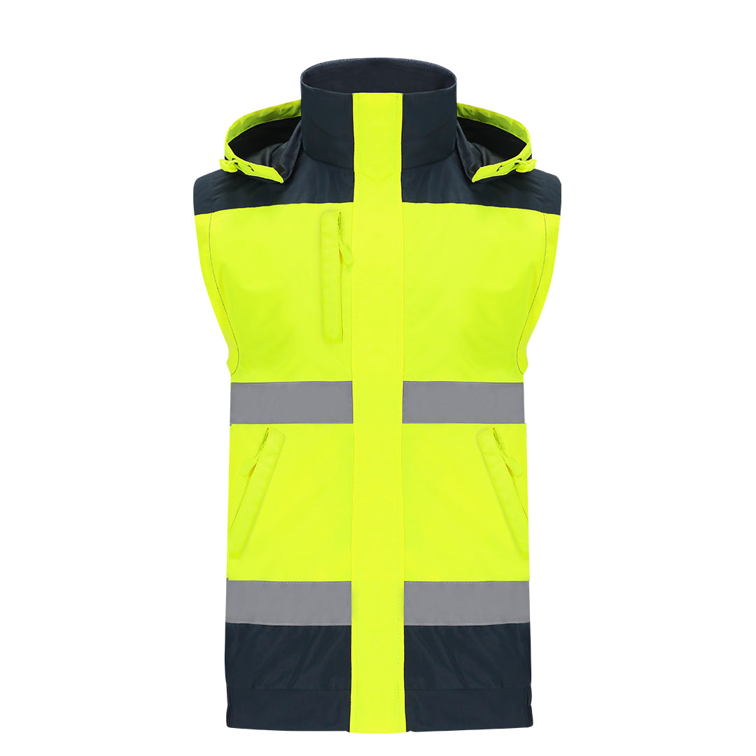 Parka