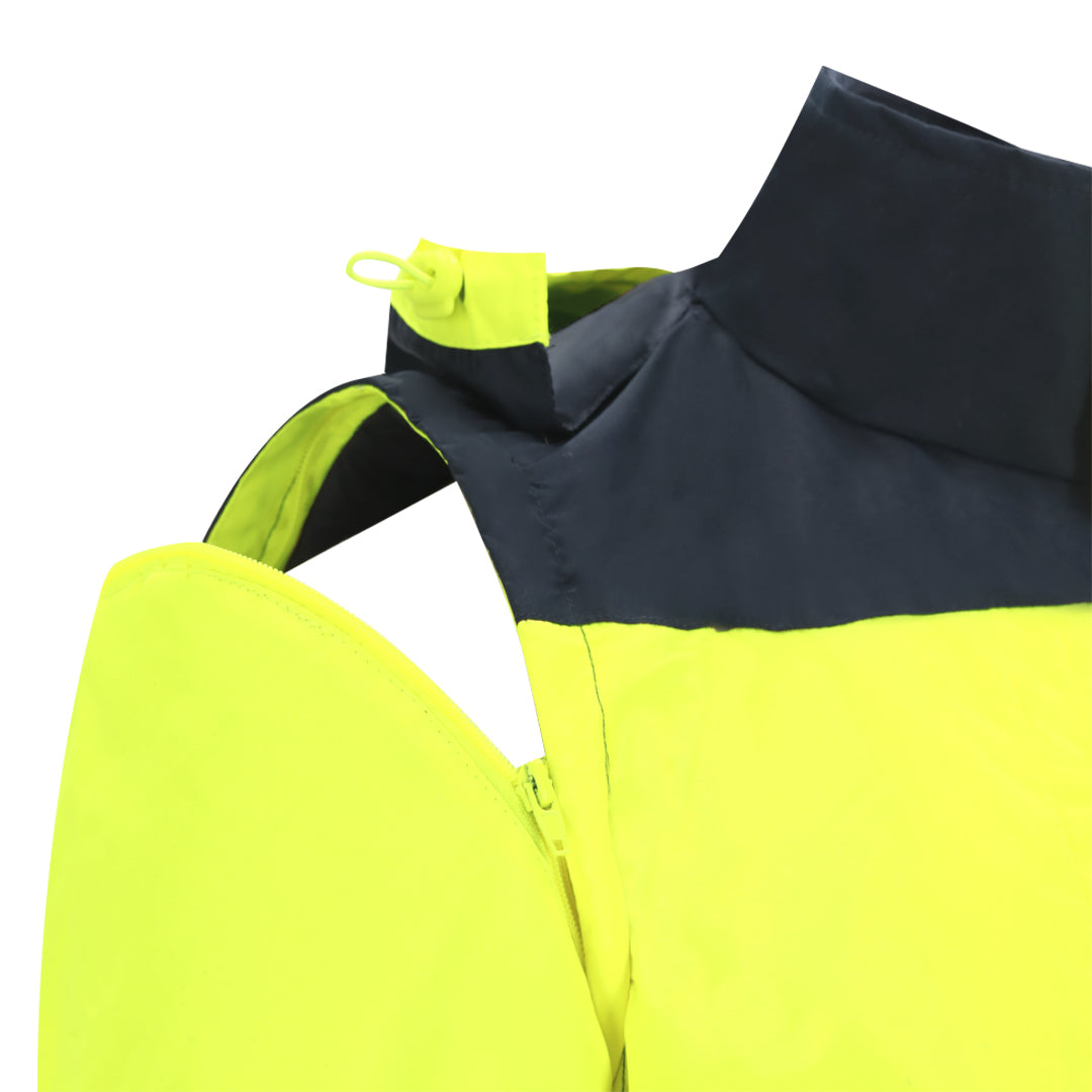 Parka