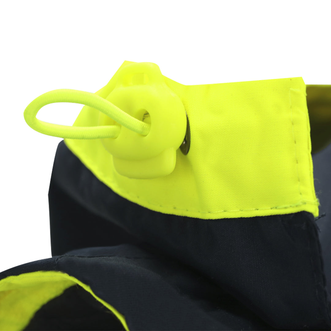 Parka