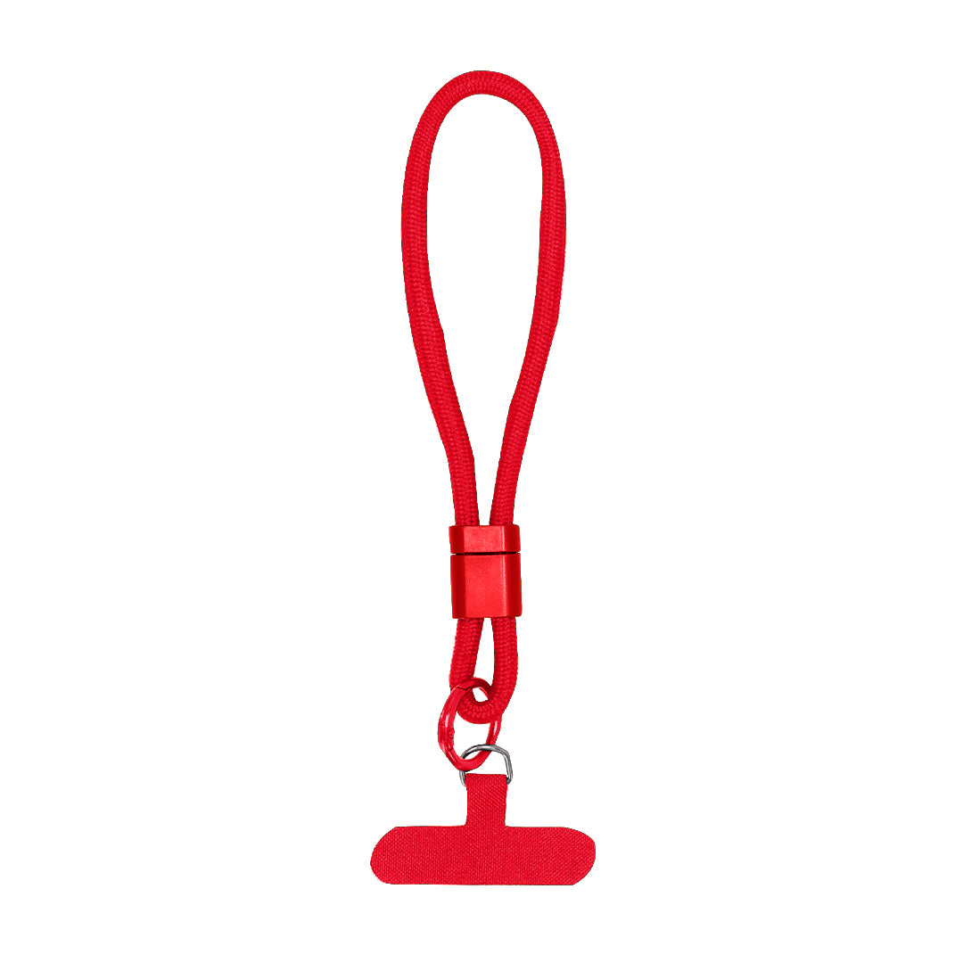 Pulsera Soporte
