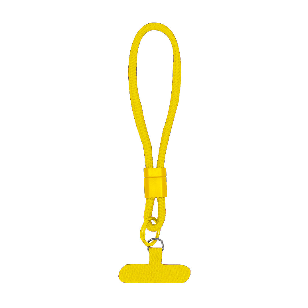 Pulsera Soporte