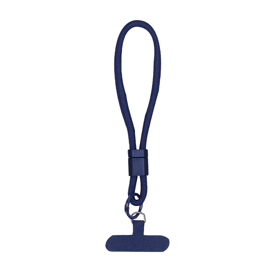 Pulsera Soporte