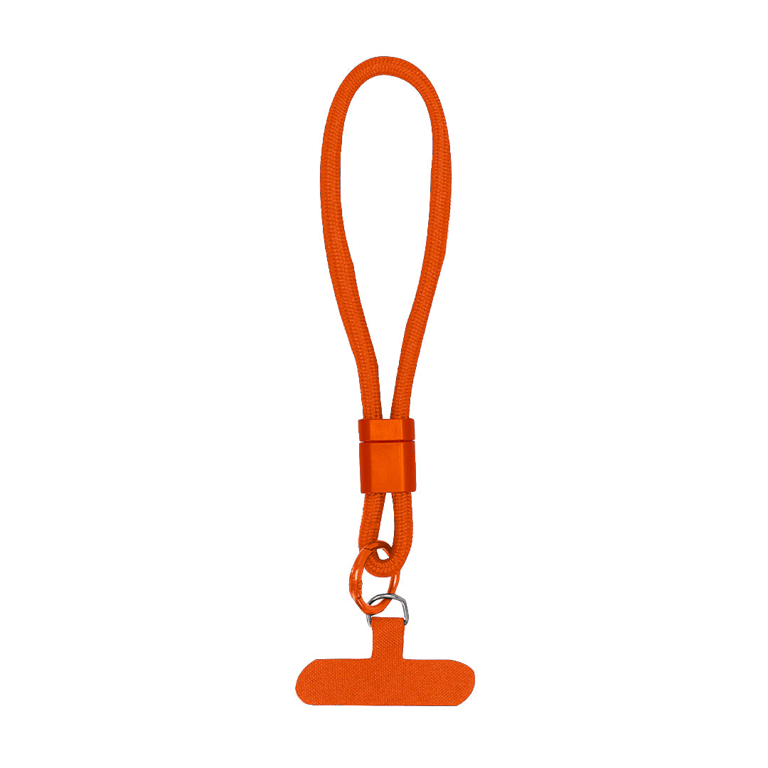 Pulsera Soporte