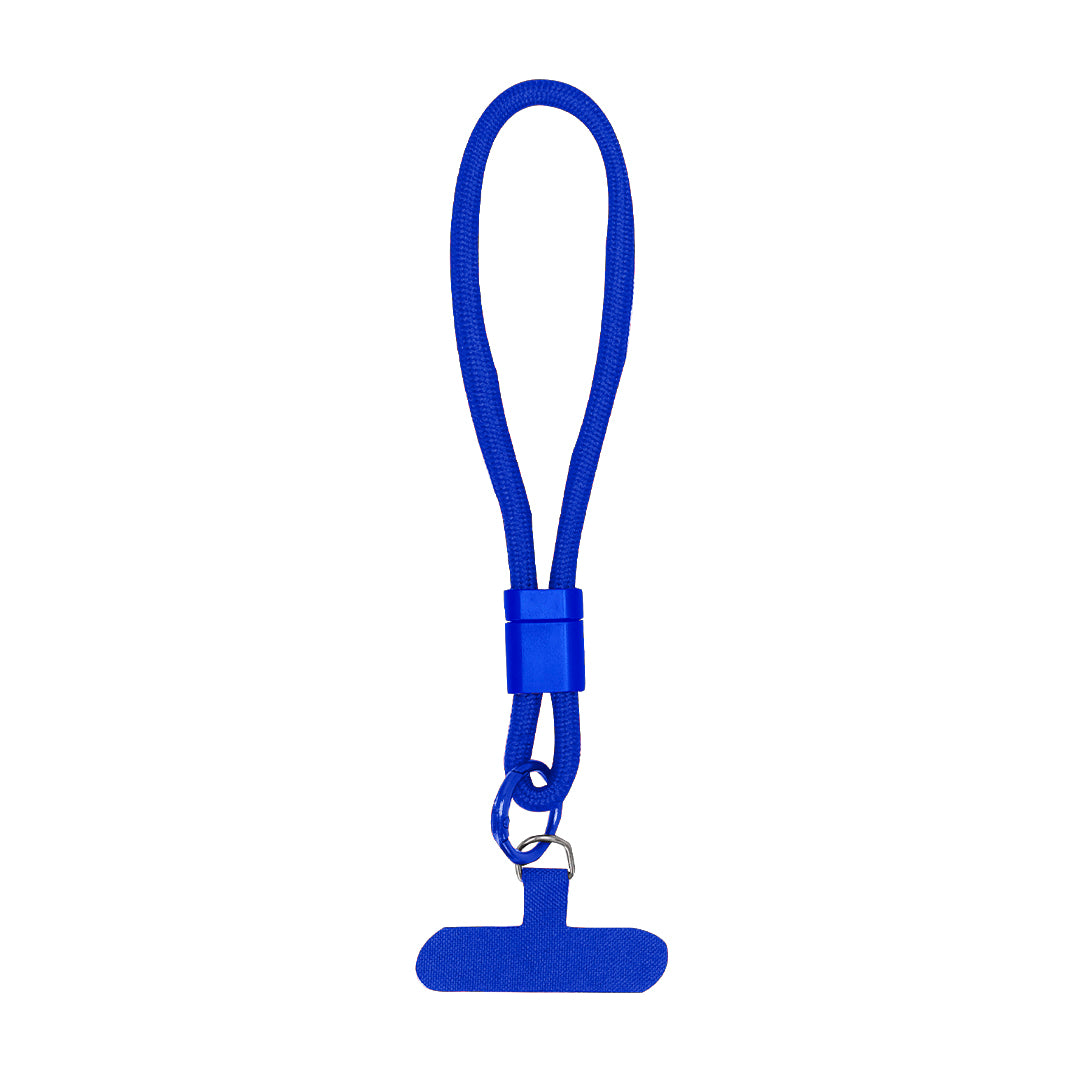 Pulsera Soporte