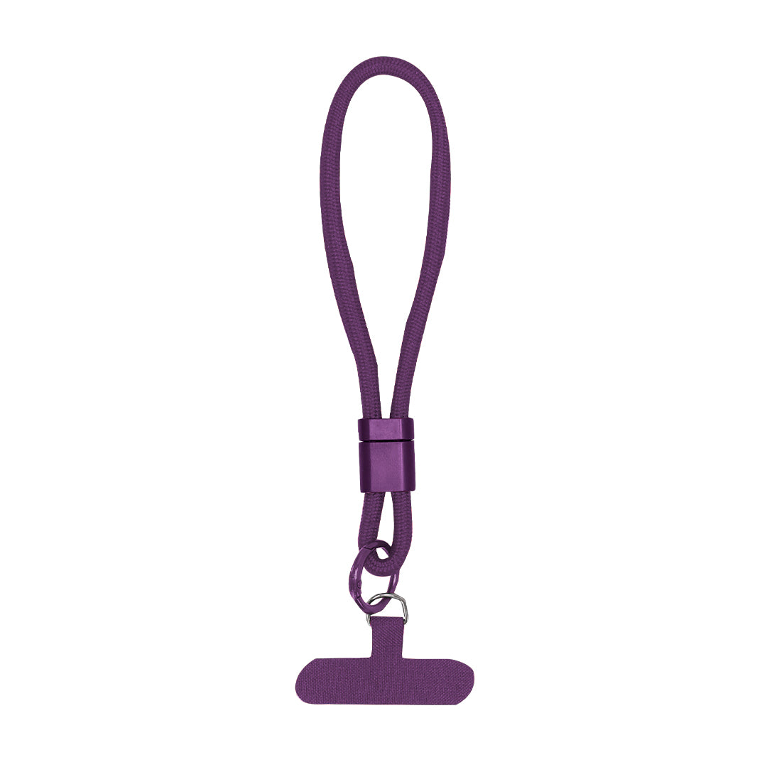 Pulsera Soporte