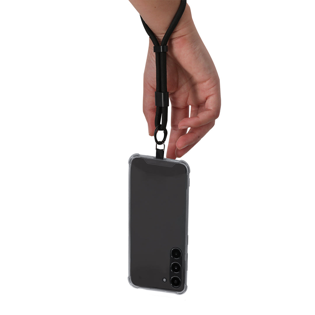 Pulsera Soporte