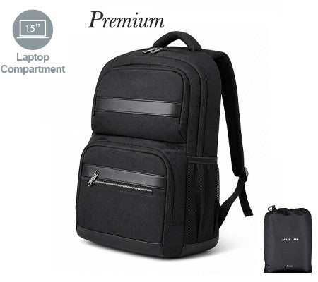 Mochila