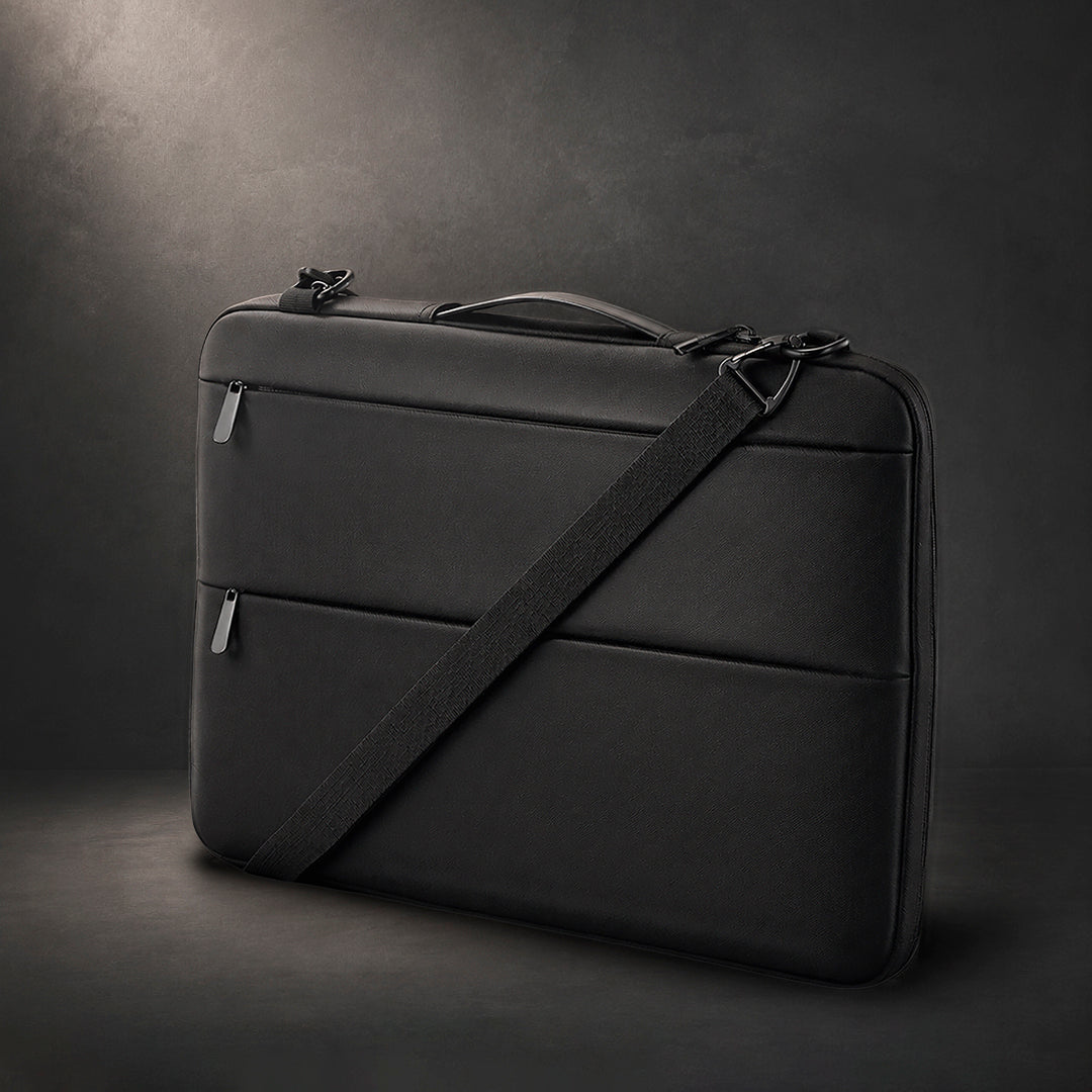 Funda Ordenador Portátil