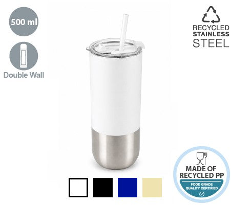 Vaso Térmico