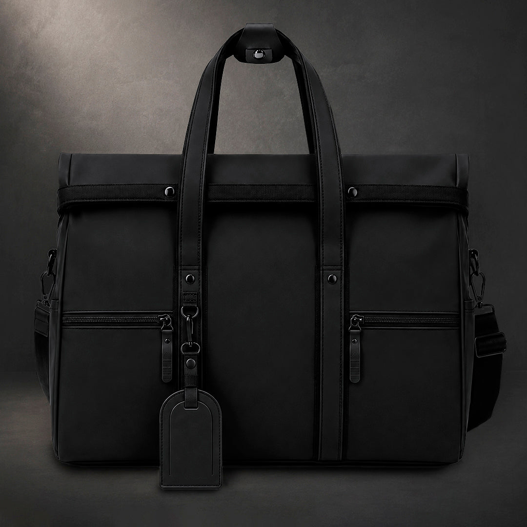 Bolso