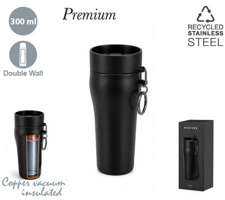 Vaso Térmico