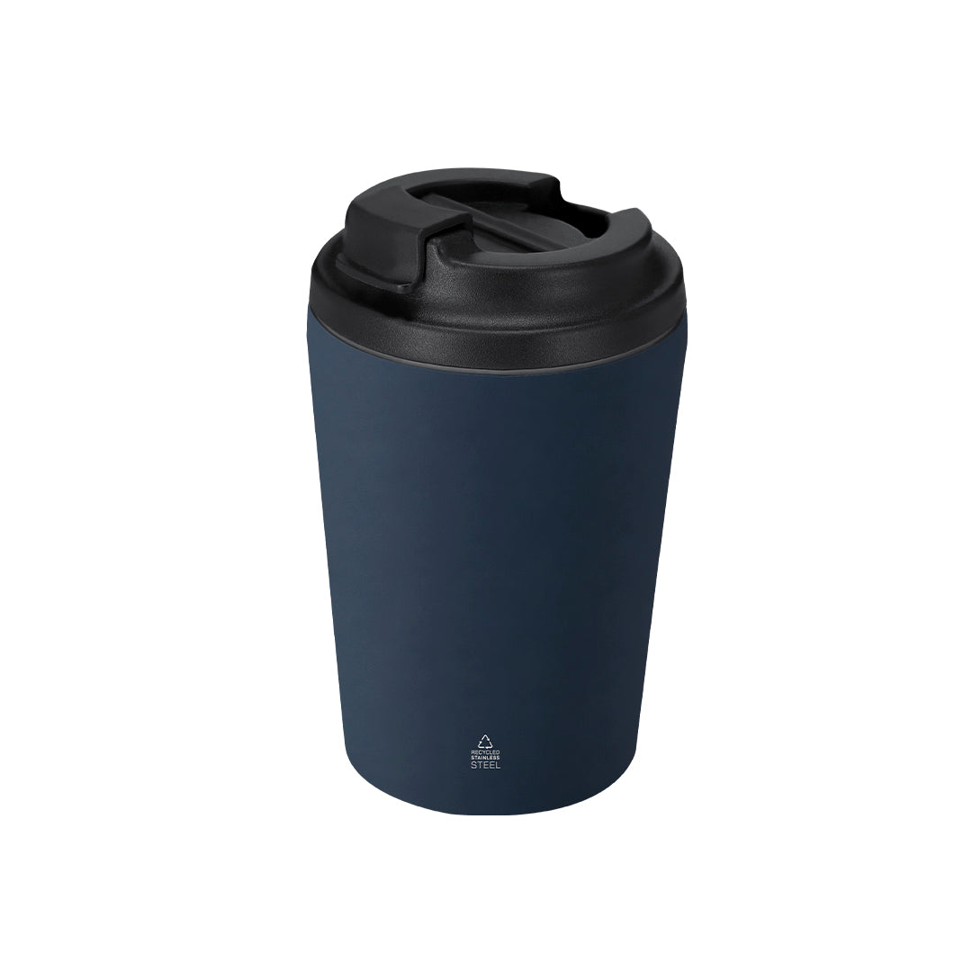 Vaso Térmico
