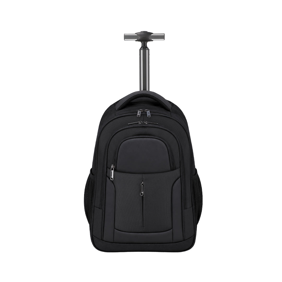 Mochila Trolley