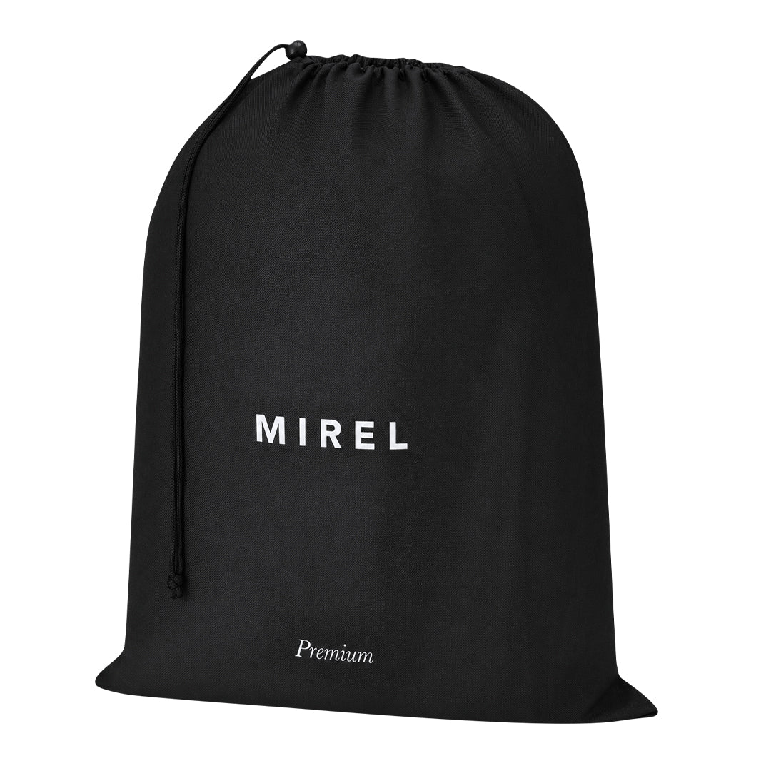 Mochila Trolley