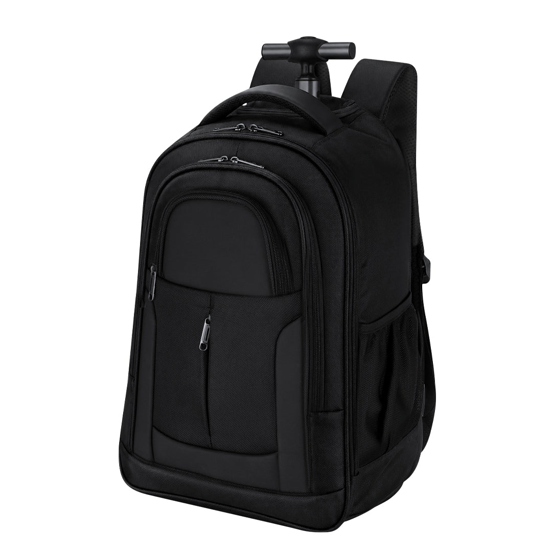 Mochila Trolley