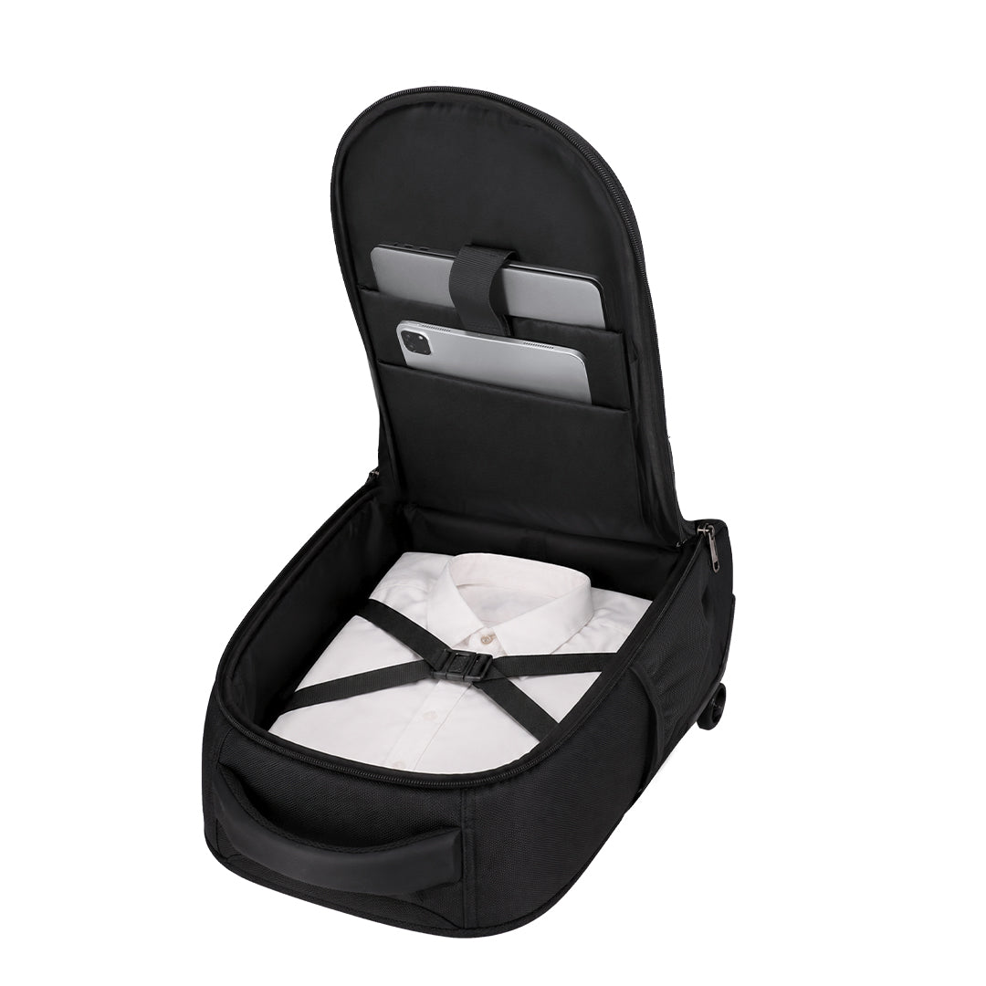 Mochila Trolley