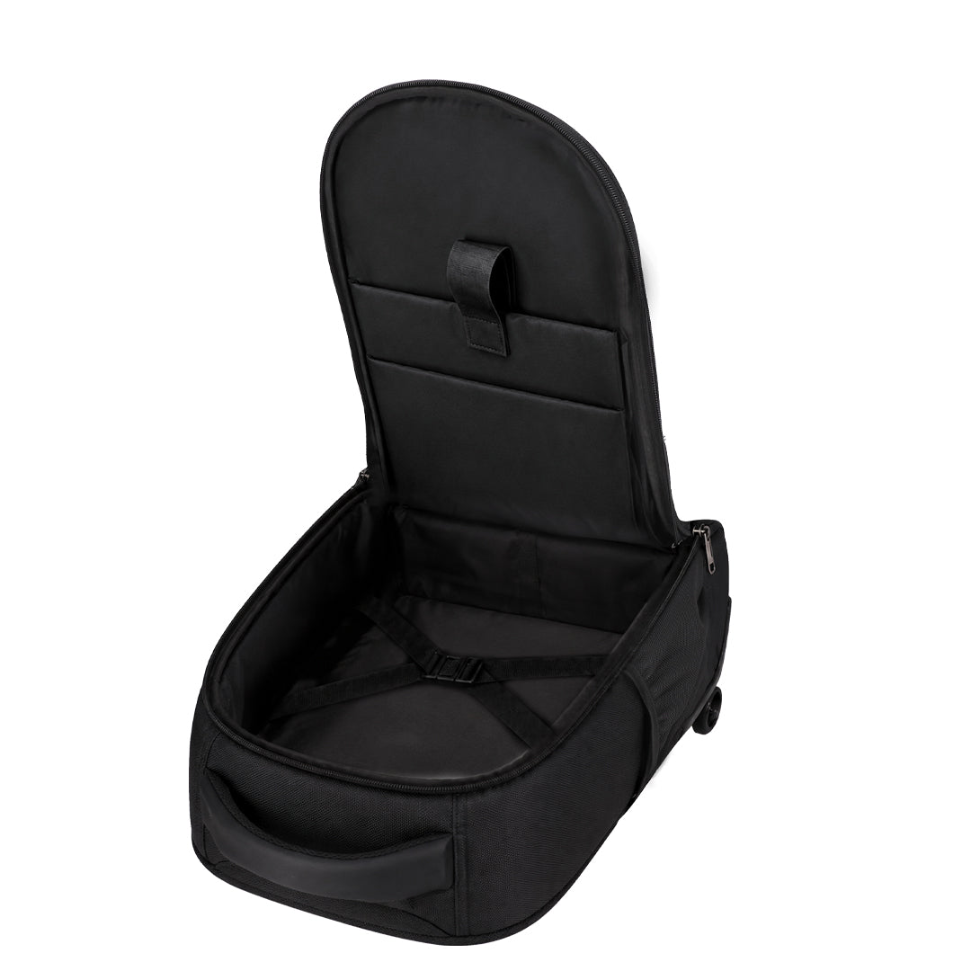 Mochila Trolley